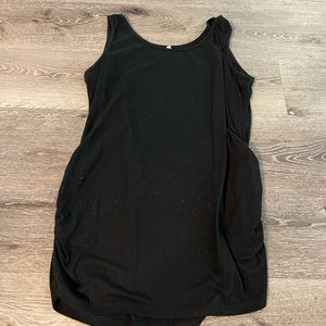 Maternity tank top bundle